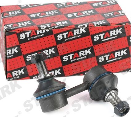 Stark SKST-0230513 - Çubuq / Strut, stabilizator furqanavto.az