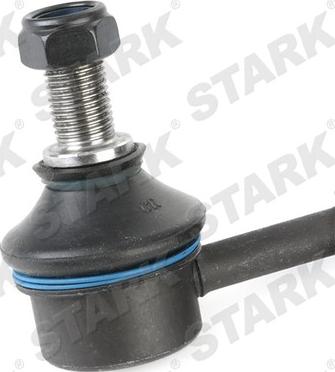 Stark SKST-0230513 - Çubuq / Strut, stabilizator furqanavto.az