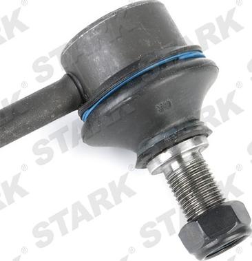 Stark SKST-0230513 - Çubuq / Strut, stabilizator furqanavto.az