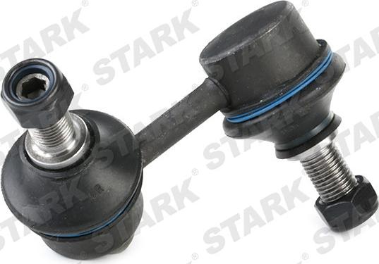 Stark SKST-0230513 - Çubuq / Strut, stabilizator furqanavto.az