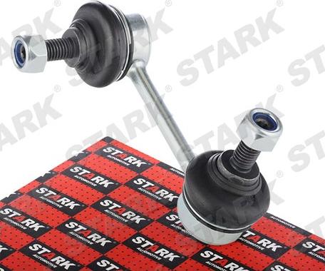 Stark SKST-0230534 - Çubuq / Strut, stabilizator furqanavto.az