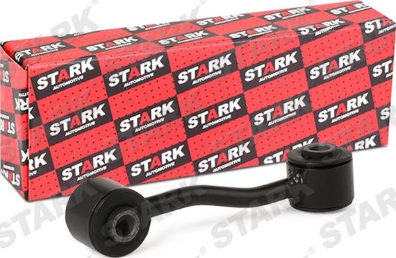 Stark SKST-0230525 - Çubuq / Strut, stabilizator furqanavto.az