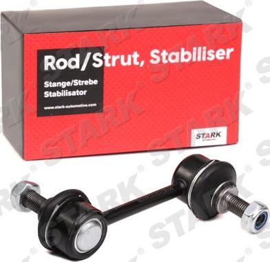 Stark SKST-0230520 - Çubuq / Strut, stabilizator furqanavto.az