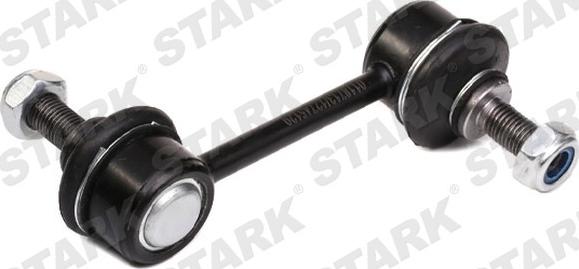 Stark SKST-0230520 - Çubuq / Strut, stabilizator furqanavto.az