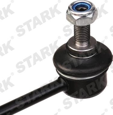 Stark SKST-0230520 - Çubuq / Strut, stabilizator furqanavto.az