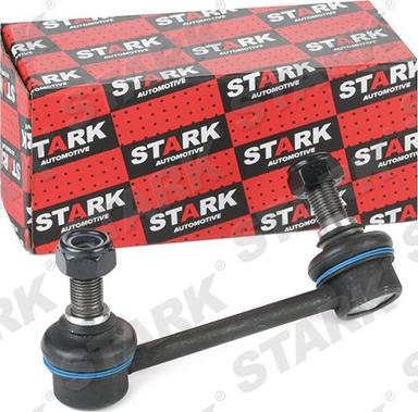 Stark SKST-0230572 - Çubuq / Strut, stabilizator furqanavto.az