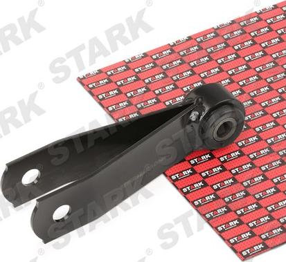 Stark SKST-0230699 - Çubuq / Strut, stabilizator furqanavto.az