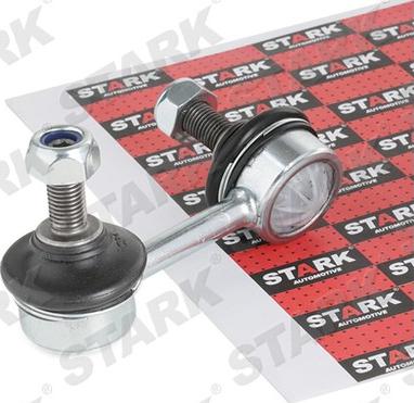 Stark SKST-0230648 - Çubuq / Strut, stabilizator furqanavto.az