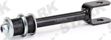 Stark SKST-0230612 - Çubuq / Strut, stabilizator furqanavto.az