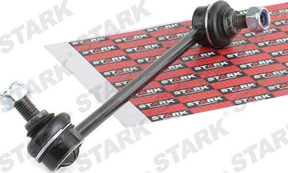 Stark SKST-0230680 - Çubuq / Strut, stabilizator furqanavto.az