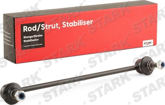 Stark SKST-0230621 - Çubuq / Strut, stabilizator furqanavto.az