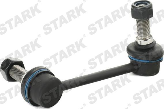 Stark SKST-0230623 - Çubuq / Strut, stabilizator furqanavto.az