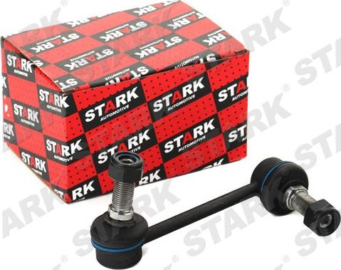 Stark SKST-0230623 - Çubuq / Strut, stabilizator furqanavto.az