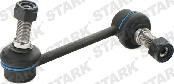 Stark SKST-0230623 - Çubuq / Strut, stabilizator furqanavto.az