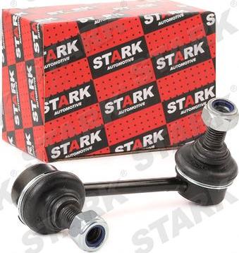 Stark SKST-0230622 - Çubuq / Strut, stabilizator furqanavto.az