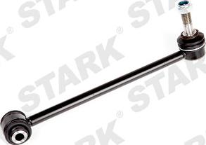 Stark SKST-0230049 - Çubuq / Strut, stabilizator furqanavto.az