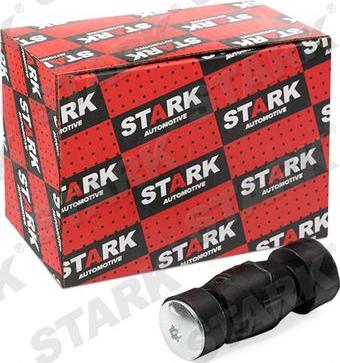 Stark SKST-0230044 - Çubuq / Strut, stabilizator furqanavto.az