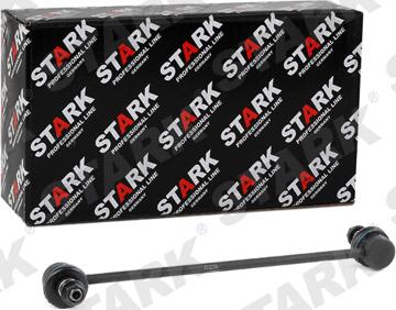 Stark SKST-0230045 - Çubuq / Strut, stabilizator furqanavto.az