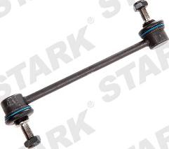 Stark SKST-0230040 - Çubuq / Strut, stabilizator furqanavto.az