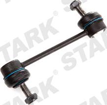 Stark SKST-0230050 - Çubuq / Strut, stabilizator furqanavto.az