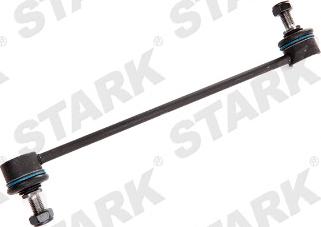 Stark SKST-0230051 - Çubuq / Strut, stabilizator furqanavto.az