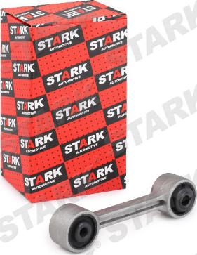 Stark SKST-0230061 - Çubuq / Strut, stabilizator furqanavto.az