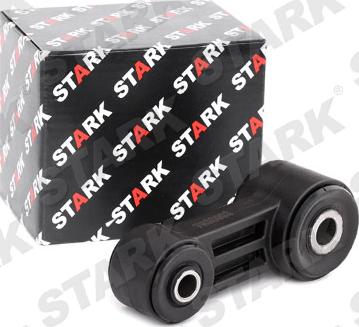 Stark SKST-0230063 - Çubuq / Strut, stabilizator furqanavto.az