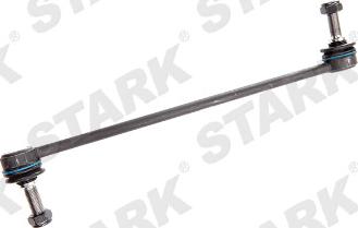 Stark SKST-0230008 - Çubuq / Strut, stabilizator furqanavto.az