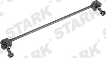 Stark SKST-0230007 - Çubuq / Strut, stabilizator furqanavto.az