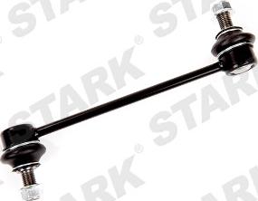 Stark SKST-0230015 - Çubuq / Strut, stabilizator furqanavto.az