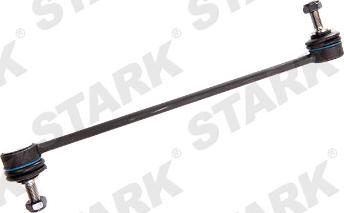 Stark SKST-0230017 - Çubuq / Strut, stabilizator furqanavto.az