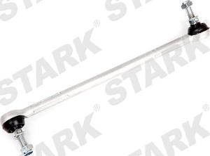 Stark SKST-0230086 - Çubuq / Strut, stabilizator furqanavto.az