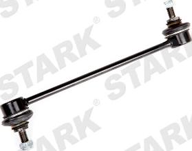 Stark SKST-0230081 - Çubuq / Strut, stabilizator furqanavto.az