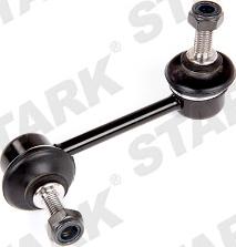 Stark SKST-0230083 - Çubuq / Strut, stabilizator furqanavto.az