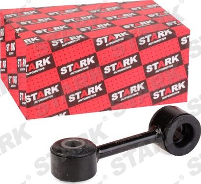 Stark SKST-0230082 - Çubuq / Strut, stabilizator furqanavto.az