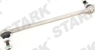 Stark SKST-0230087 - Çubuq / Strut, stabilizator furqanavto.az