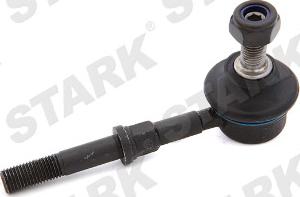 Stark SKST-0230036 - Çubuq / Strut, stabilizator furqanavto.az