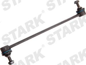 Stark SKST-0230030 - Çubuq / Strut, stabilizator furqanavto.az