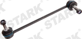 Stark SKST-0230031 - Çubuq / Strut, stabilizator furqanavto.az