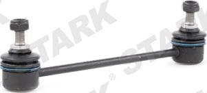 Stark SKST-0230038 - Çubuq / Strut, stabilizator furqanavto.az