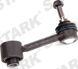 Stark SKST-0230024 - Çubuq / Strut, stabilizator furqanavto.az