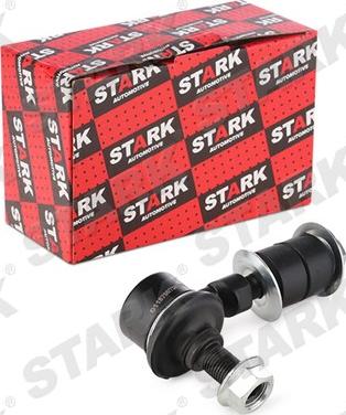 Stark SKST-0230020 - Çubuq / Strut, stabilizator furqanavto.az