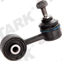 Stark SKST-0230028 - Çubuq / Strut, stabilizator furqanavto.az