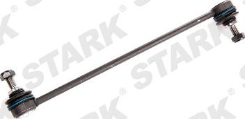 Stark SKST-0230023 - Çubuq / Strut, stabilizator furqanavto.az