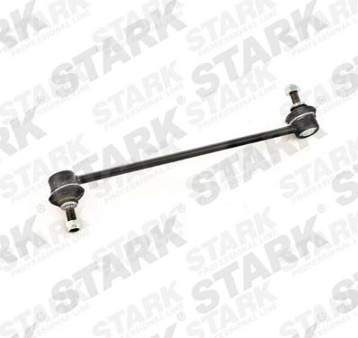 Stark SKST-0230023 - Çubuq / Strut, stabilizator furqanavto.az