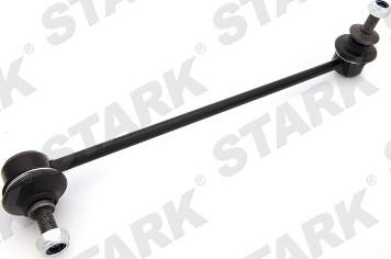 Stark SKST-0230079 - Çubuq / Strut, stabilizator furqanavto.az