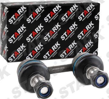 Stark SKST-0230194 - Çubuq / Strut, stabilizator furqanavto.az