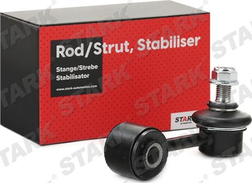 Stark SKST-0230195 - Çubuq / Strut, stabilizator furqanavto.az