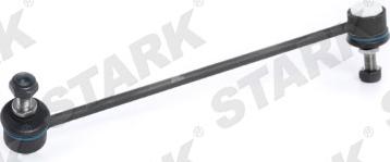 Stark SKST-0230198 - Çubuq / Strut, stabilizator furqanavto.az