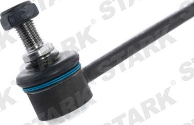 Stark SKST-0230198 - Çubuq / Strut, stabilizator furqanavto.az